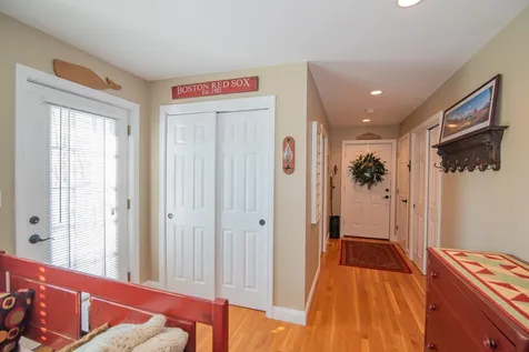 1 Rodam Road East Kingston NH 03827