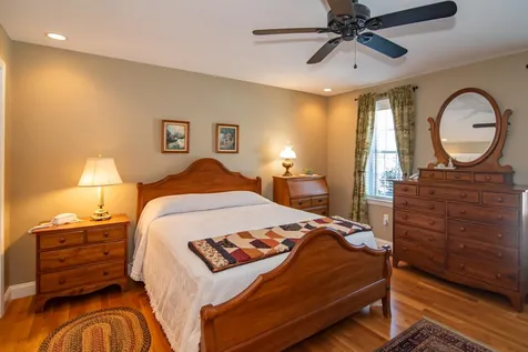1 Rodam Road East Kingston NH 03827
