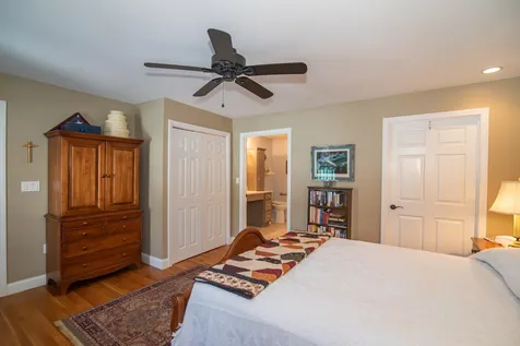 1 Rodam Road East Kingston NH 03827