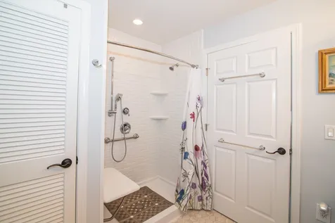 1 Rodam Road East Kingston NH 03827