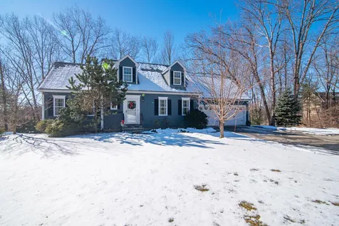 1 Rodam Road East Kingston NH 03827