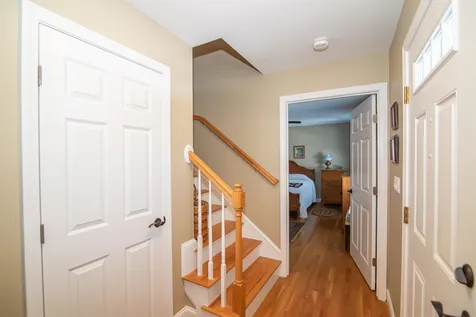 1 Rodam Road East Kingston NH 03827