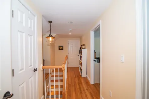 1 Rodam Road East Kingston NH 03827