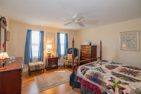 1 Rodam Road East Kingston NH 03827