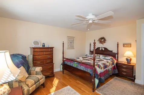 1 Rodam Road East Kingston NH 03827