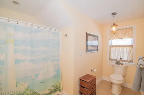1 Rodam Road East Kingston NH 03827