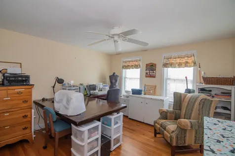 1 Rodam Road East Kingston NH 03827