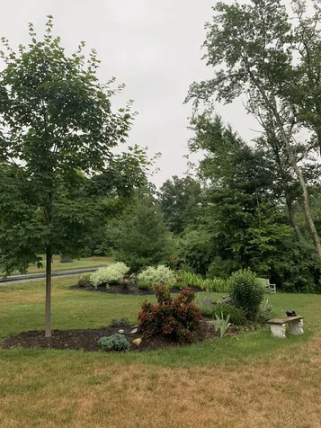 1 Rodam Road East Kingston NH 03827