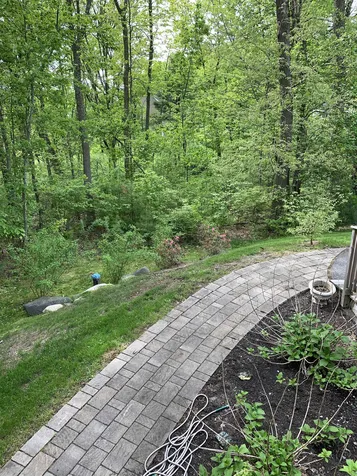 1 Rodam Road East Kingston NH 03827