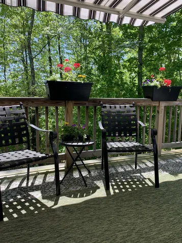 1 Rodam Road East Kingston NH 03827