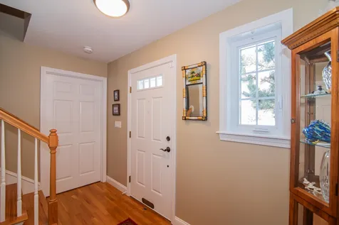 1 Rodam Road East Kingston NH 03827