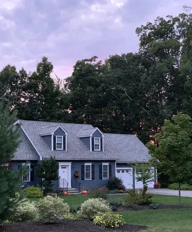 1 Rodam Road East Kingston NH 03827