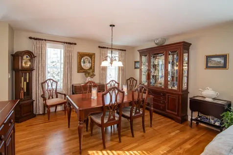 1 Rodam Road East Kingston NH 03827