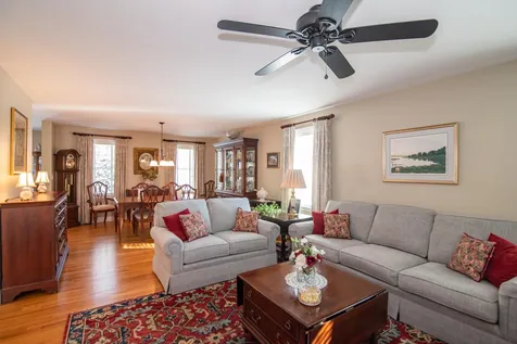1 Rodam Road East Kingston NH 03827