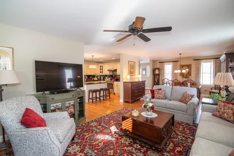 1 Rodam Road East Kingston NH 03827