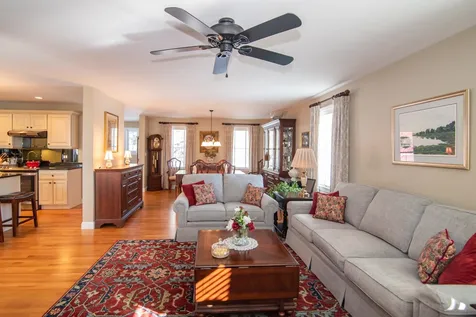 1 Rodam Road East Kingston NH 03827