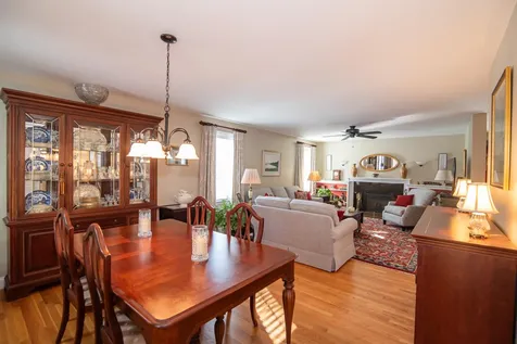 1 Rodam Road East Kingston NH 03827