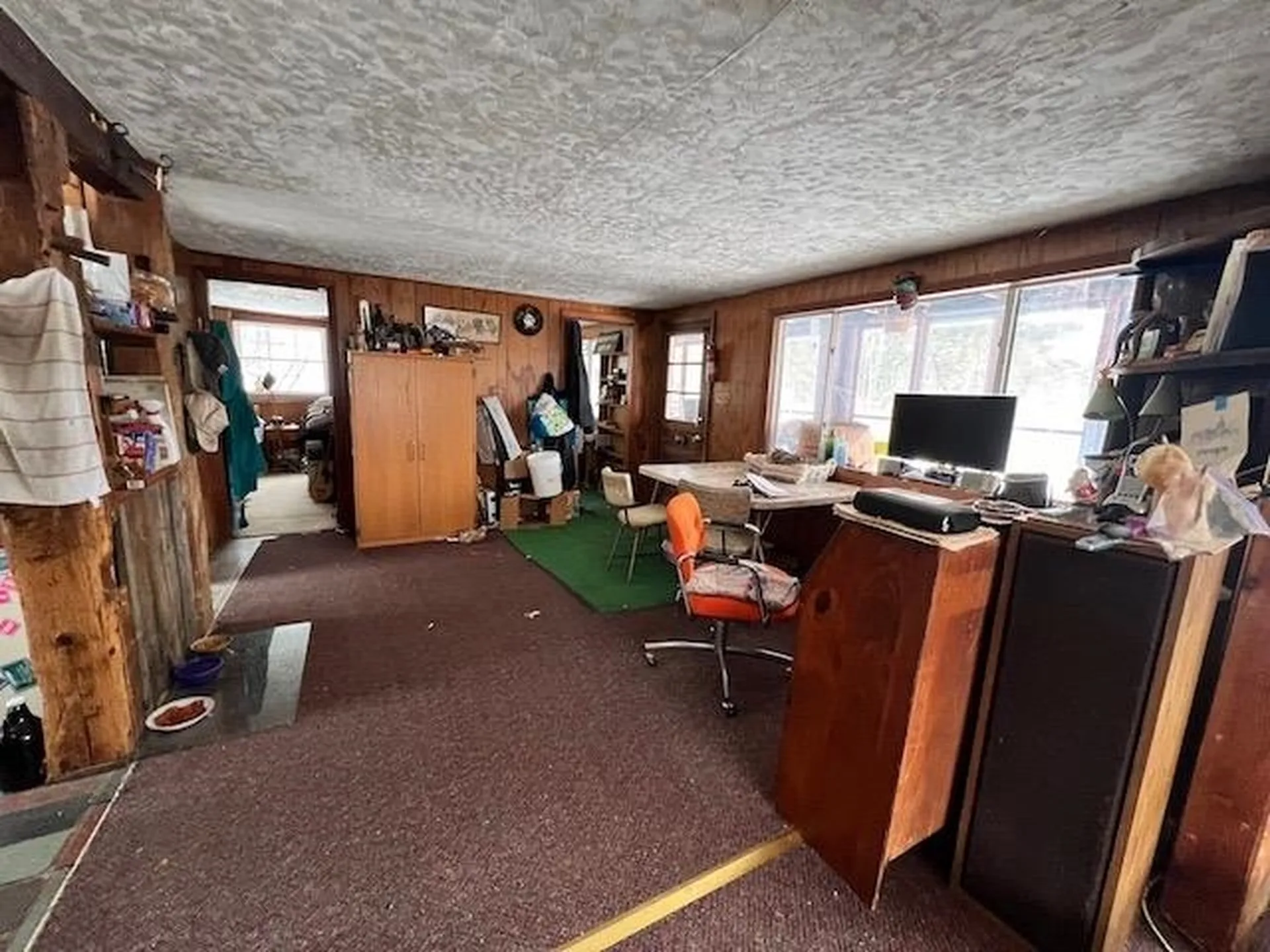 87 Hawthorn Road Starksboro VT 05487