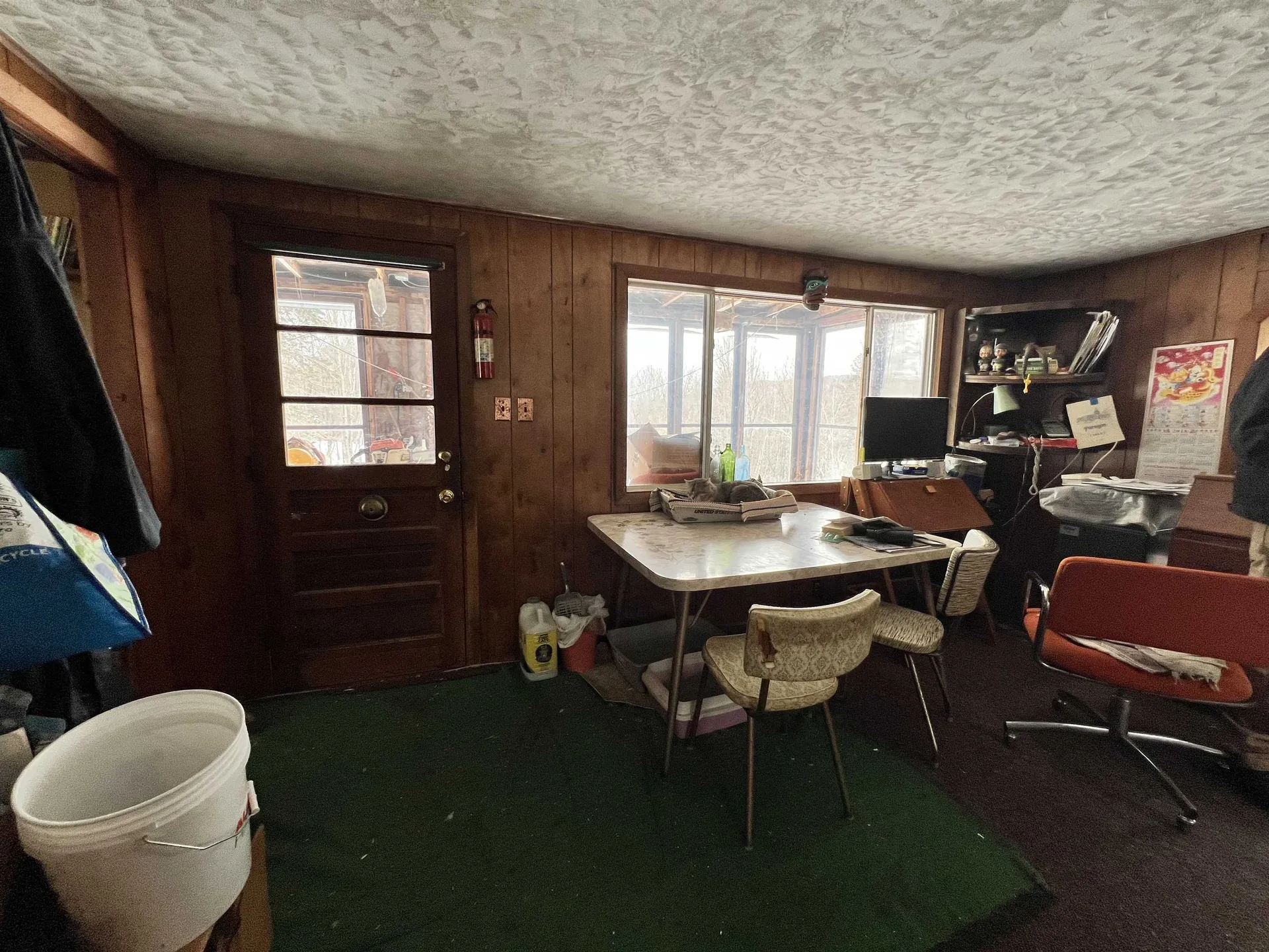 87 Hawthorn Road Starksboro VT 05487