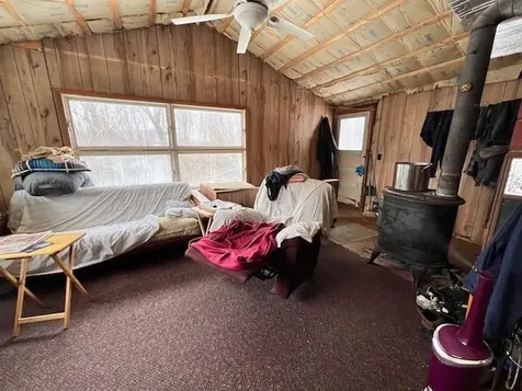 87 Hawthorn Road Starksboro VT 05487