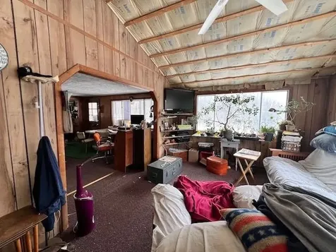 87 Hawthorn Road Starksboro VT 05487