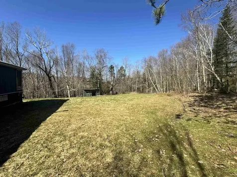 87 Hawthorn Road Starksboro VT 05487