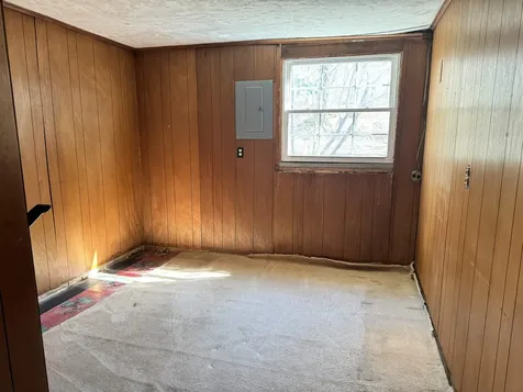 87 Hawthorn Road Starksboro VT 05487
