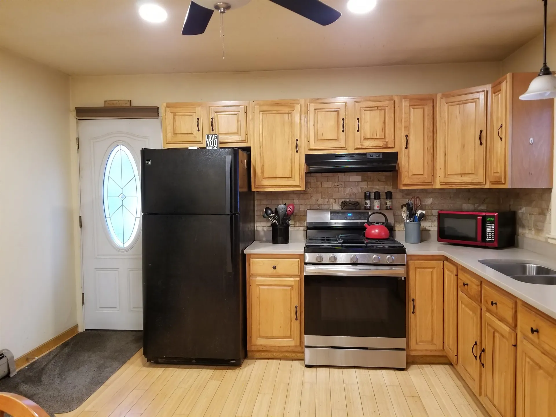 39 Dairy Lane Windsor VT 05089