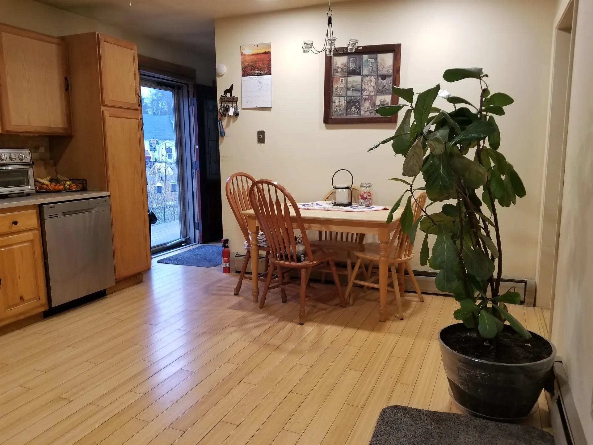 39 Dairy Lane Windsor VT 05089