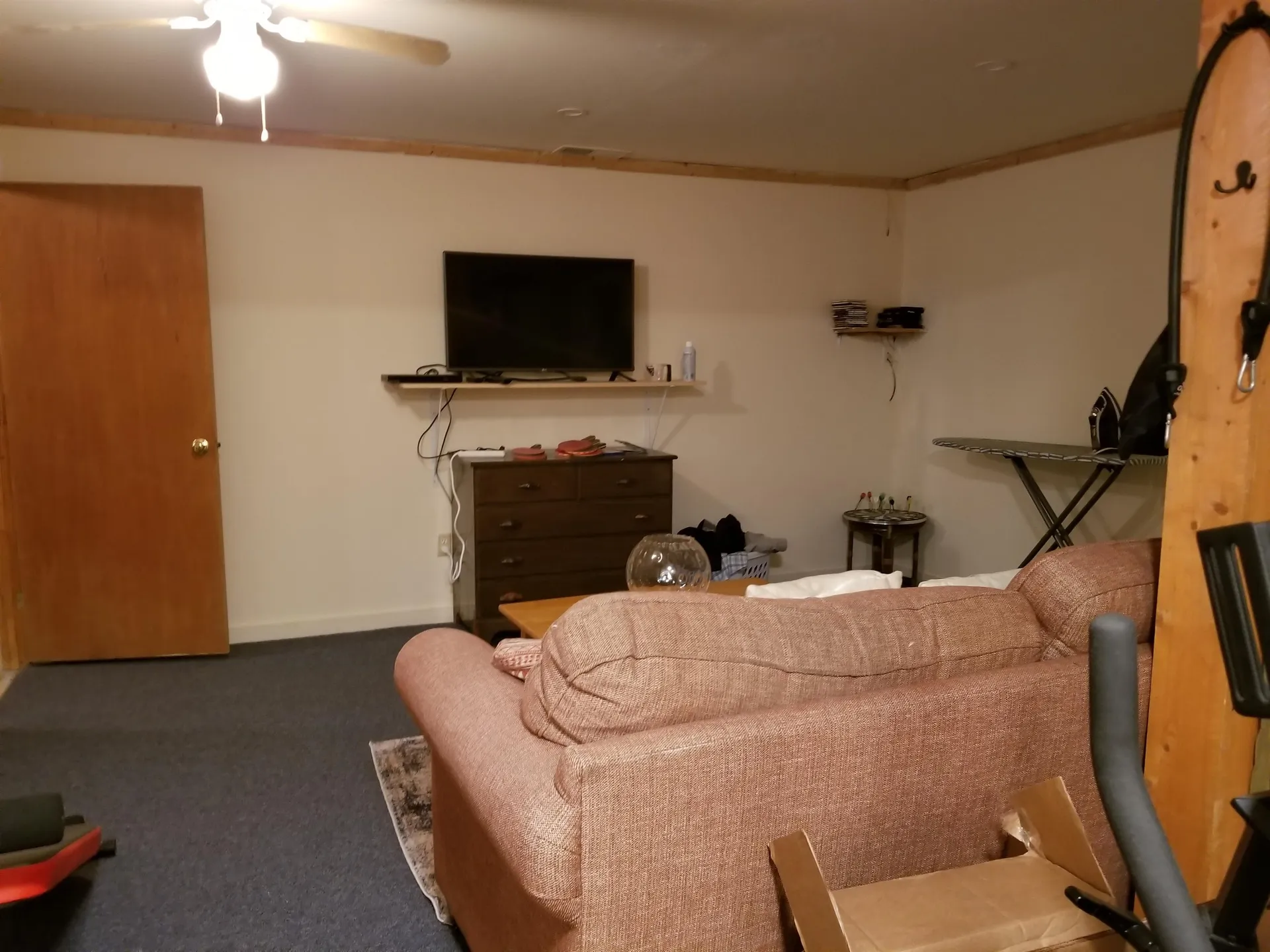 39 Dairy Lane Windsor VT 05089