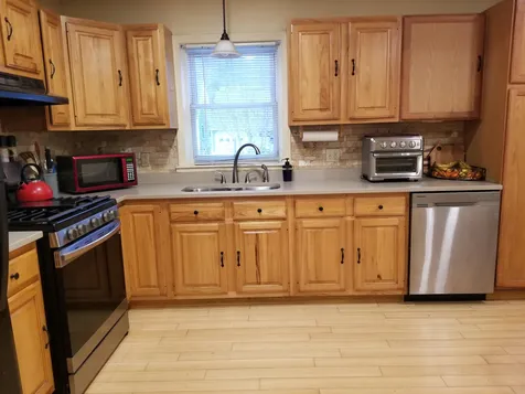 39 Dairy Lane Windsor VT 05089