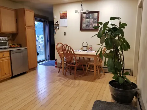 39 Dairy Lane Windsor VT 05089