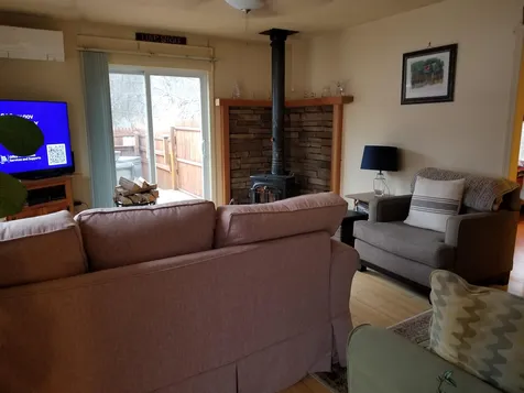39 Dairy Lane Windsor VT 05089