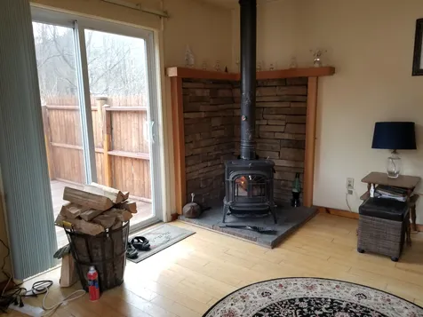39 Dairy Lane Windsor VT 05089