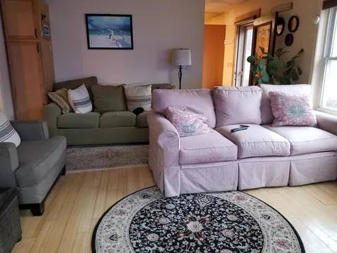 39 Dairy Lane Windsor VT 05089