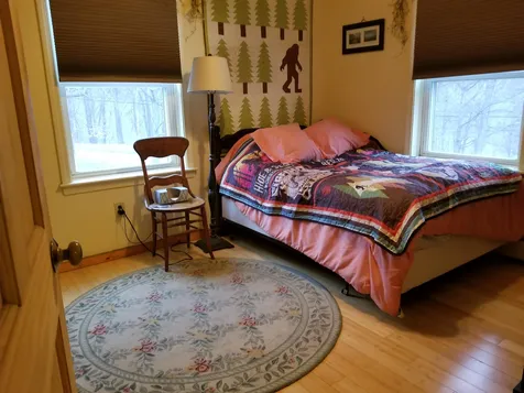 39 Dairy Lane Windsor VT 05089