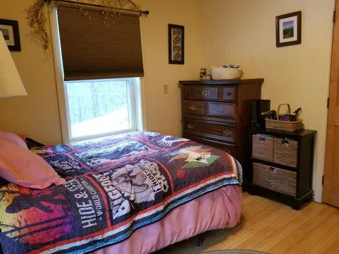 39 Dairy Lane Windsor VT 05089