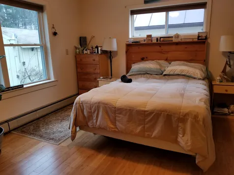 39 Dairy Lane Windsor VT 05089