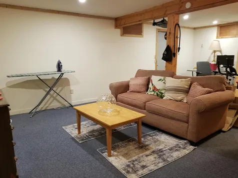 39 Dairy Lane Windsor VT 05089