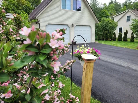 39 Dairy Lane Windsor VT 05089