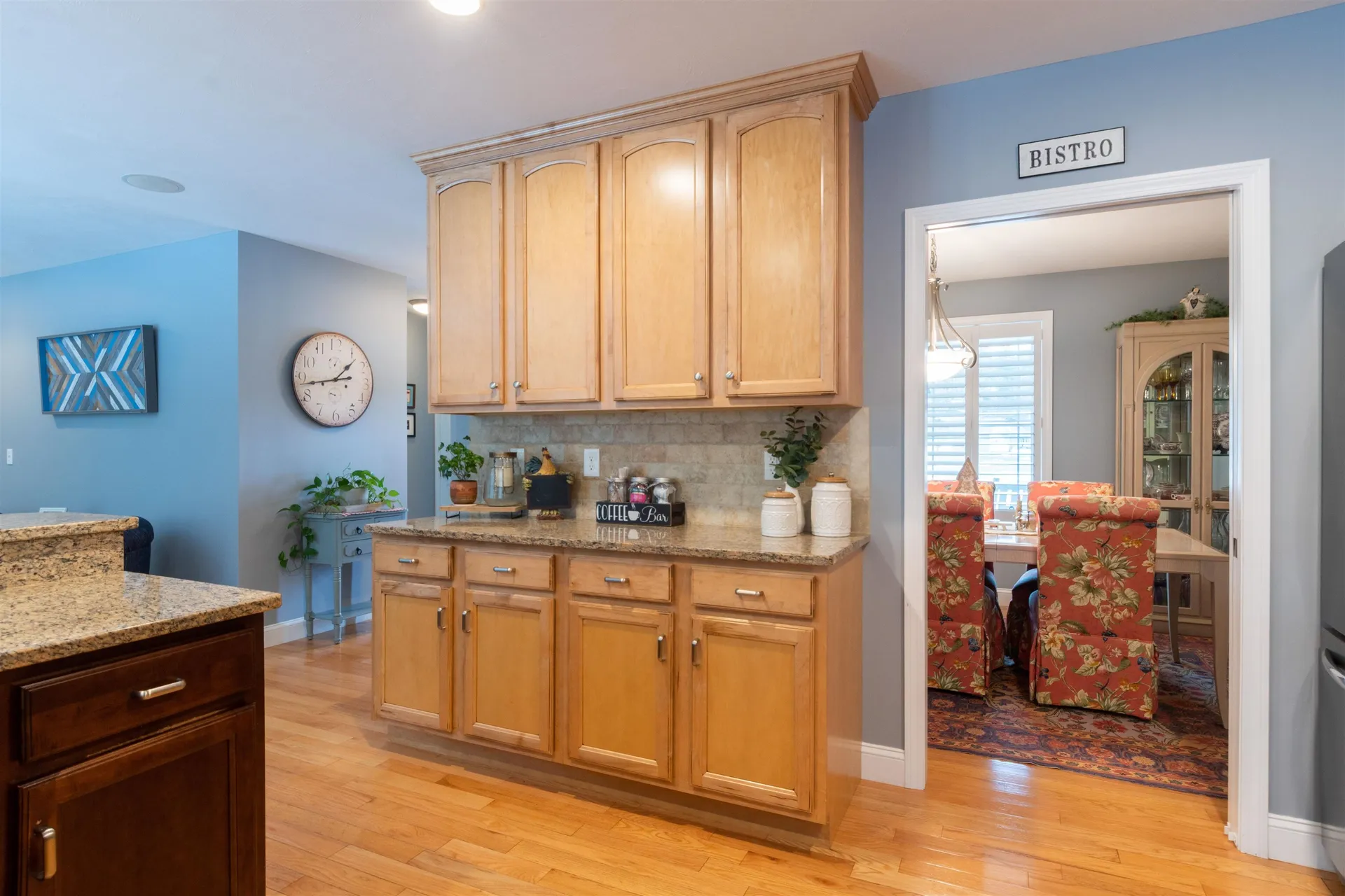 19 Pilgrim Circle Nashua NH 03063