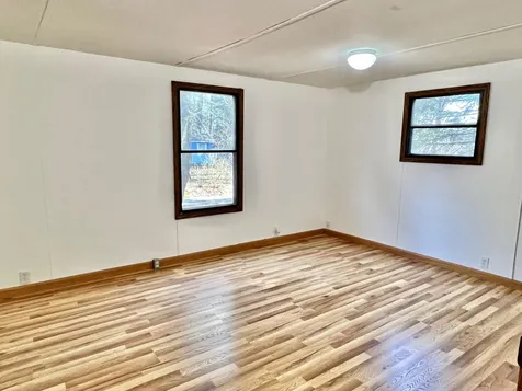 91 Oriole Avenue Keene NH 03431