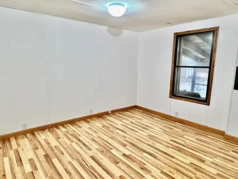 91 Oriole Avenue Keene NH 03431