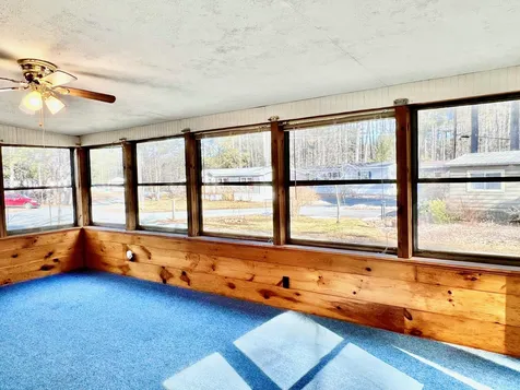 91 Oriole Avenue Keene NH 03431