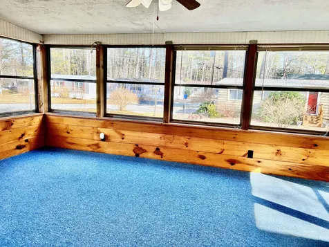 91 Oriole Avenue Keene NH 03431