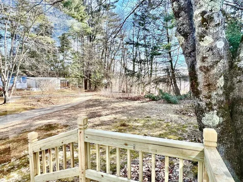 91 Oriole Avenue Keene NH 03431