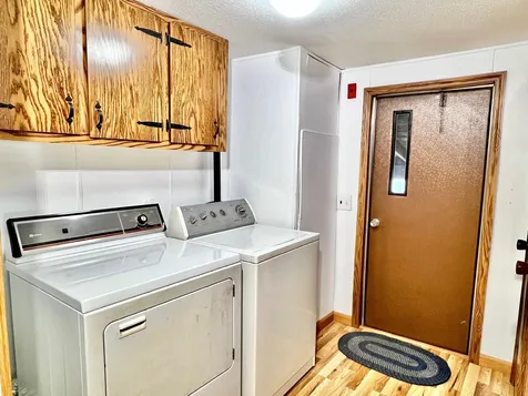 91 Oriole Avenue Keene NH 03431