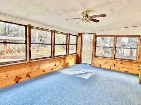 91 Oriole Avenue Keene NH 03431