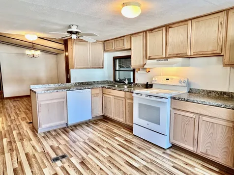 91 Oriole Avenue Keene NH 03431