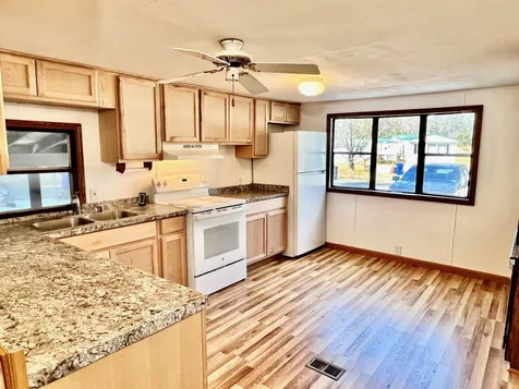 91 Oriole Avenue Keene NH 03431
